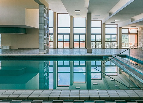 Club Framissima Cala Regina **** - 4