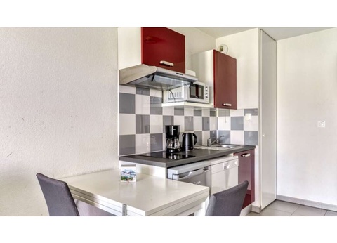 Dépaysement garanti aux portes de l'Espagne, à argelès-sur-Mer (3 nuits) - 3* - 10