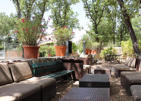 CAMPASUN International, 4* - 66