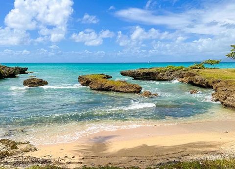 Hôtel Fleur d'Epée 3* - 13