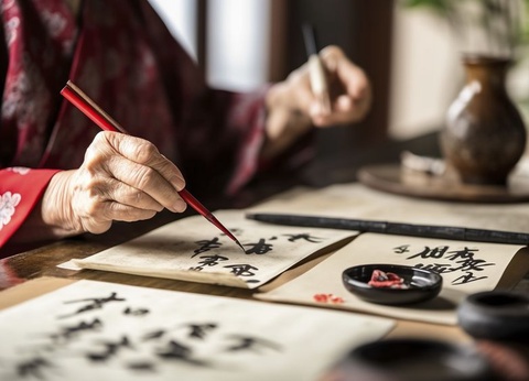 Combiné Trilogie d'Asie : Pékin, Séoul et Tokyo - 10