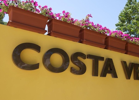 Camping Village Costa Verde, 3* - 2