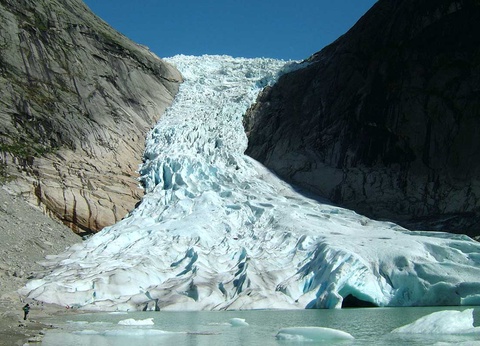 Circuit Îles Lofoten, fjords et baleines - 15