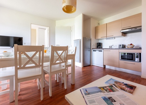 Résidence Référence Fleur de Sel - à partir du 02/05/26 - 20