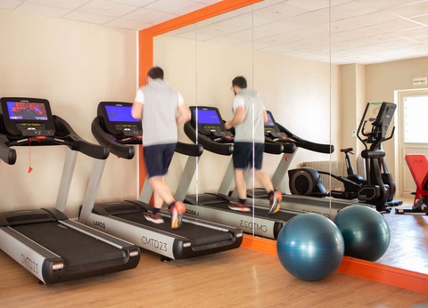 Escapade gourmande à l'orée du Château de Rambouillet - 4* - 26