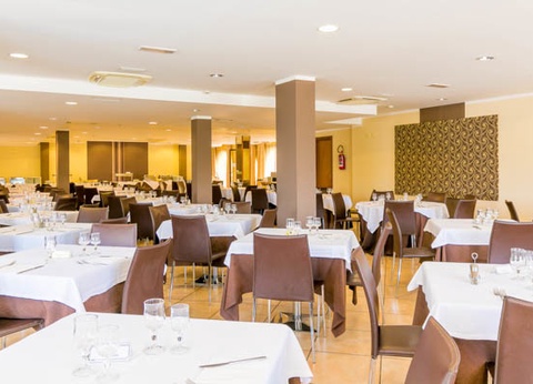 Hôtel Dolcestate 4* - 14