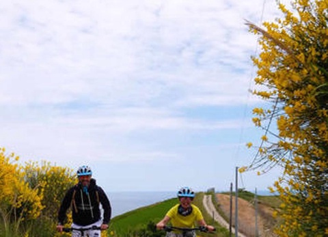 Heliopolis Camping & Village, 4* - 31