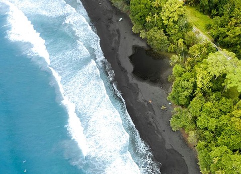 Circuit Immersion au Costa Rica et Extension Playa Tambor - 13