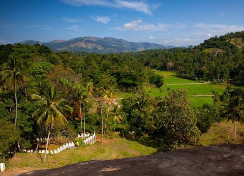 Circuit Ceylan Intimiste - 13