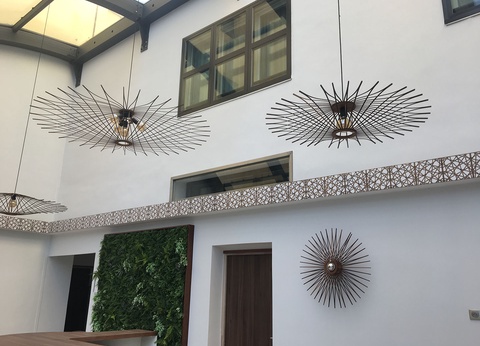 Hôtel Castel Vecchio 3* (sans transport) - 5