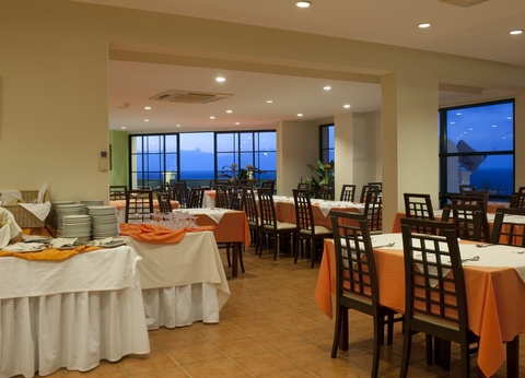 Hôtel Royal Orchid 4 * - 8