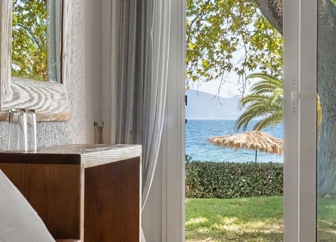 Club Marmara Long Beach 4* - Choix Flex - 18