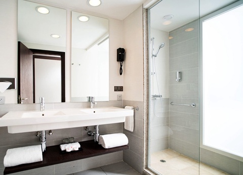 Hôtel Riu Reggae 5* - 7