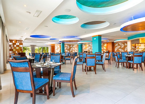 Club Framissima Évasion Bakour Punta Cana Suites ***** - 17