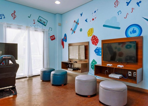 Vila Galé Fortaleza 4* - 16