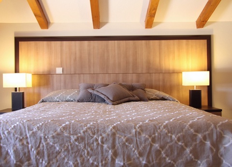 Résidence Salina Bay (sans transport) - 9