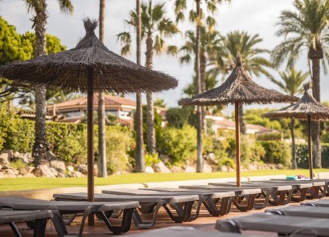 Camping Stel - Roda de Bara, 4* - 102