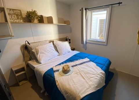 Camping Ostrea, 4* - 37