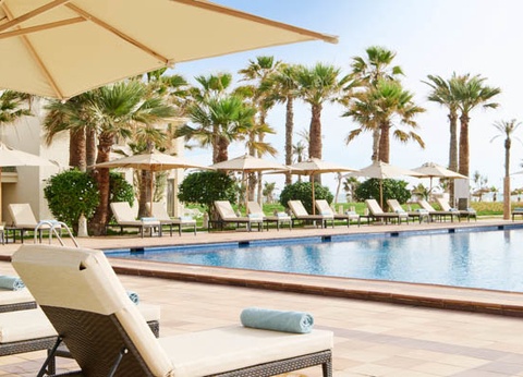 Hôtel Iberostar Eolia Djerba 5* - 2