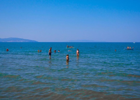 Gitavillage Il Gabbiano - 31