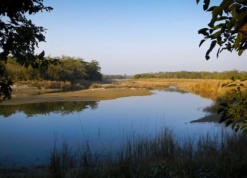 Circuit Népal oublié : cités médiévales, Himalaya et jungle du Terraï - 10