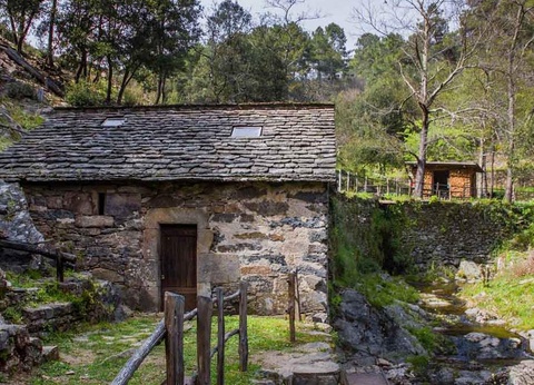 Camping Hello Soleil, 3* - 21