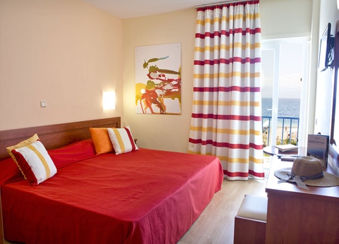 Club Lookéa Delphi Beach 4* - 3