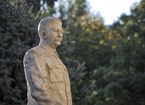 Circuit Etonnante Géorgie à la croisée des mondes (maximum 8 participants) - 10