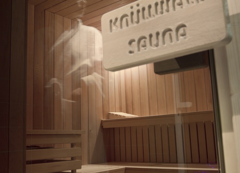 Résidence CGH & SPA Le Centaure 4* - 7