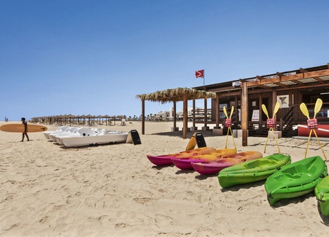 Hôtel Riu Palace Santa Maria 5* - 49