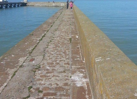 Camping Le Mont Joli Bois, 3* - 38