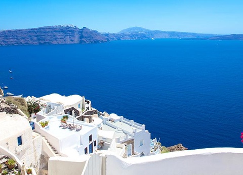 Hôtel Armonia 3* - 12