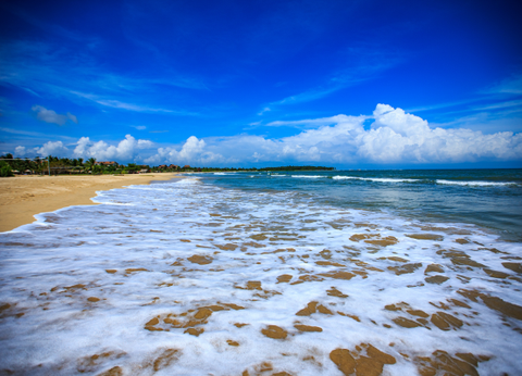 Circuit Découverte du Sri Lanka - 9