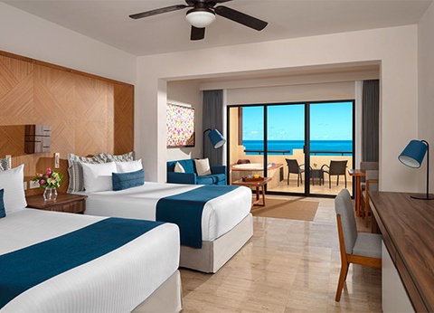 Club Framissima Premium Dreams Sapphire Resort et Spa 5* - 10