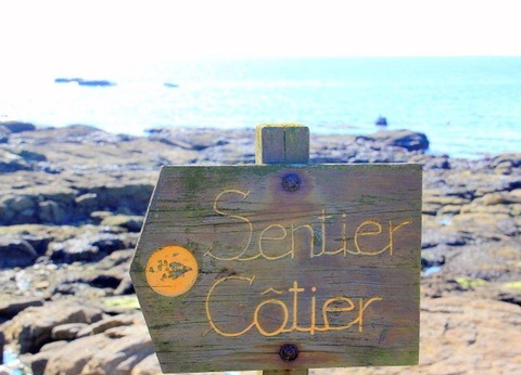 Flower Camping Domaine de Pendruc 4* - 34