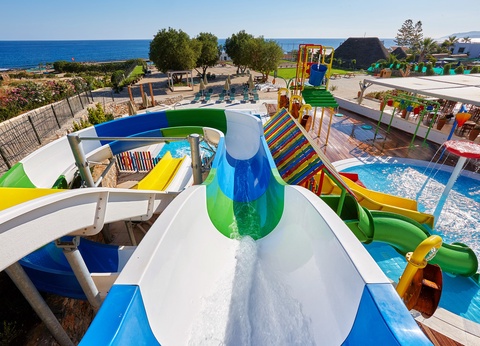 Hôtel Arminda Hotel & Spa 4* - 12