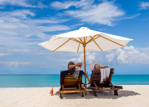 Circuit Panorama Balinais Charme et Privatif - 28