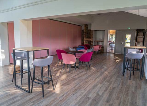 VVF Normandie Veules-les-Roses 3* - 19