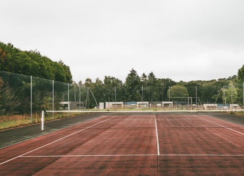 Domaine du Moulin Neuf, 3* - 10