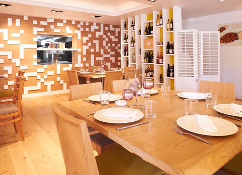 À Pornichet, ne choisissez plus : Océan ou piscine, profitez des deux ! - 3* - 15