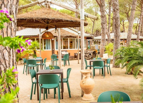 Gitavillage Il Gabbiano - 65