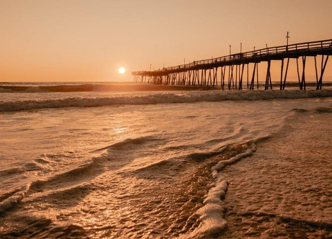 Camping Le Bois Masson 4* - 42