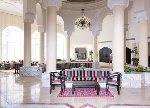 Club Framissima Golf Beach & Spa 4* - 22