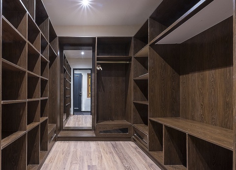 Hôtel Eden Andalou Aquapark & Spa 5* - 91