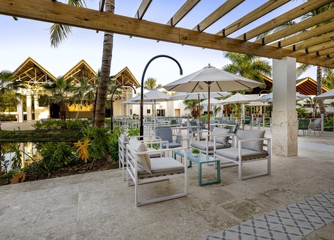 Club Lookéa Viva Miches 4* - 21