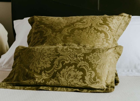 Hôtel dans le territoire des Langhe, patrimoine de l'UNESCO, avec petit déjeuner inclus - 4* - 19