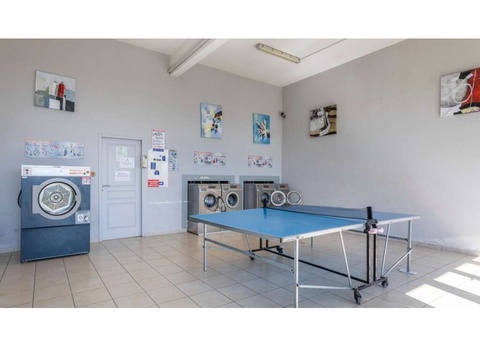 Mini vacances dans le Pays de Fayence (3nuits) - 16