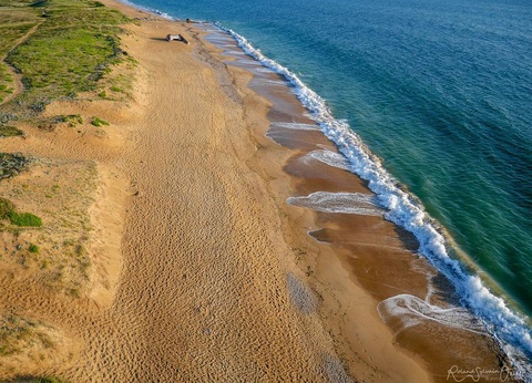 Camping Le Moulin de la Salle, 4* - 15