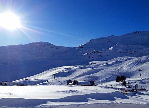 VVF Piau-Engaly 1850 - 18