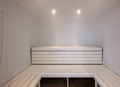 Résidence Collection Rêve d'Ile - 20